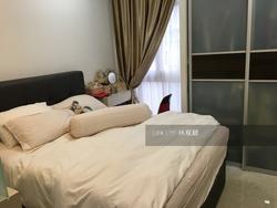 Cavan Suites (D8), Apartment #122056172